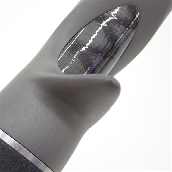 ｸﾚｲｼﾞｰﾀｲﾗﾊﾞｼｬﾌﾄC672ML